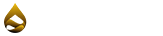 logo-block-2